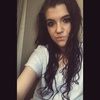 cassidy_bowers